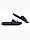 Afbeelding van adidas Klapki Adilette Shower GZ3774 productvariant