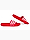 Afbeelding van Adidas Klapki Adilette GZ5923 productvariant