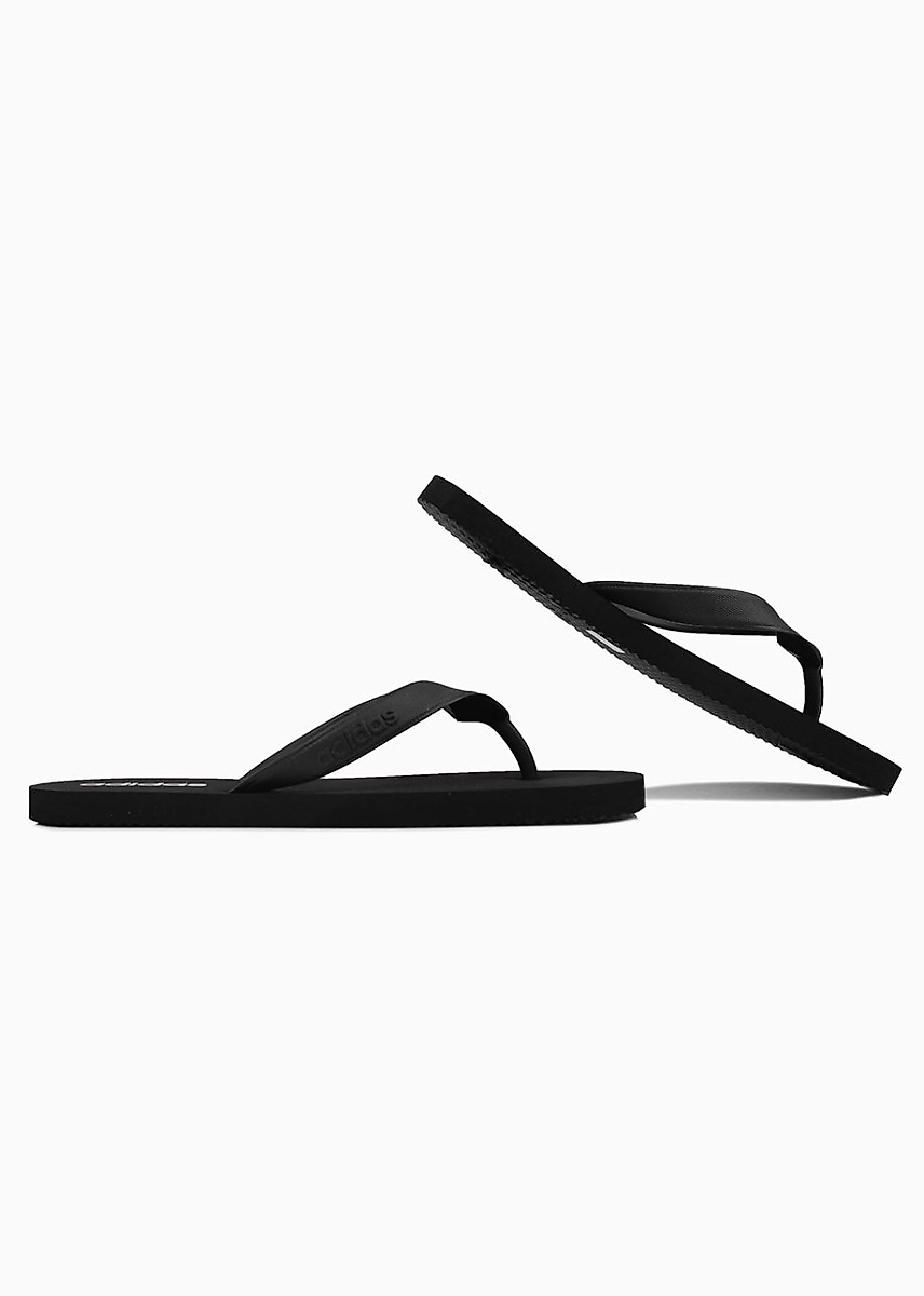 adidas Slippers Keitaki Alpha JR1152