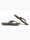 Afbeelding van Crocs Klapki Crocband Flip 11033 0A1 productvariant