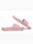 Afbeelding van 4F Klapki damskie F045A 4FMM00FFLIF045A 56S productvariant