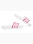 Afbeelding van adidas Klapki damskie Adilette Aqua GZ5237 productvariant