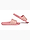 Afbeelding van adidas Klapki damskie  Adilette Aqua GZ5877 productvariant