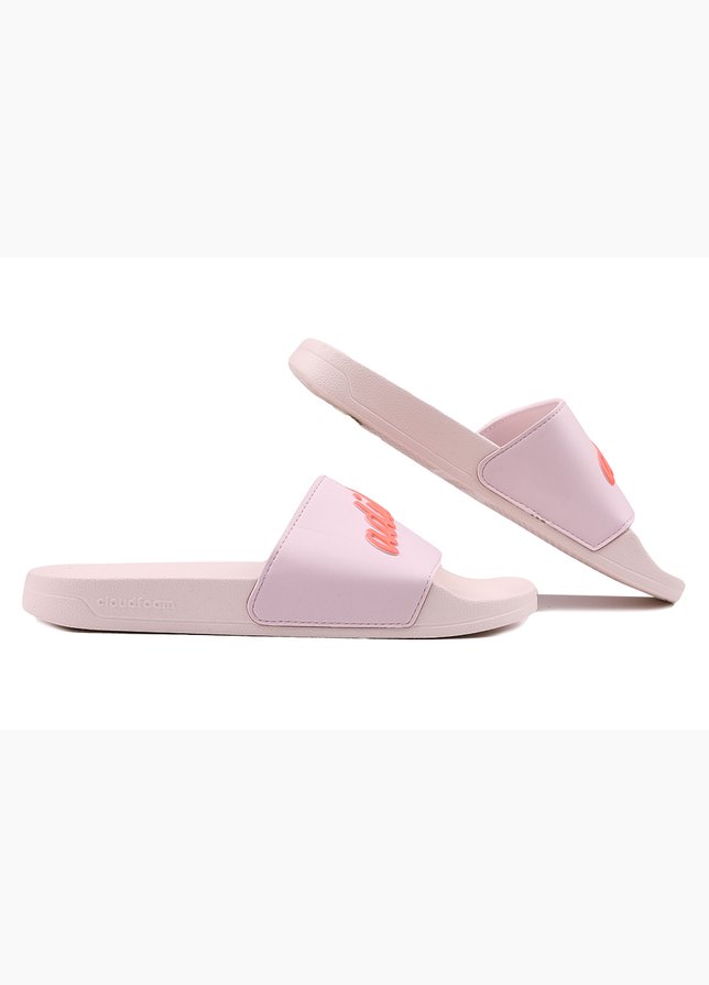 adidas Klapki damskie Adilette Shower GZ5925 adidas Klapki damskie Adilette Shower GZ5925
