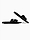 Afbeelding van Champion Klapki damskie DTN21 Slide S11806 KK002 productvariant