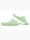 Afbeelding van Coqui Klapki damskie Lou 7042-100-8100 productvariant