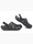 Afbeelding van Coqui Chodaki damskie Tina 1353-100-2200 productvariant