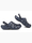 Afbeelding van Coqui Chodaki damskie Tina 1353-100-2100 productvariant