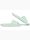 Afbeelding van Coqui Klapki damskie Tora 7082-100-5900 productvariant