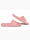 Afbeelding van Coqui Klapki damskie Tora 7082-100-4100 productvariant
