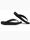 Afbeelding van Crocs Klapki damskie Getaway Flip 209589 001 productvariant