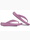 Afbeelding van Crocs Klapki damskie Getaway Flip 209589 5PG productvariant
