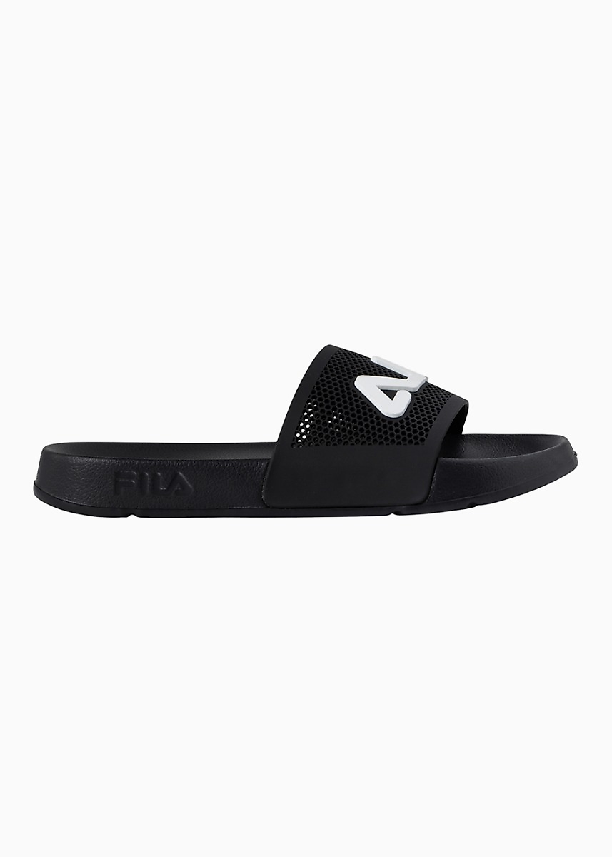 Dames slippers Fila Morro Bay Spiro FFW0549 80010