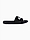 Afbeelding van Klapki damskie Fila Morro Bay Spiro FFW0549 80010 productvariant