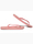 Afbeelding van Ipanema Klapki damskie Anat Colors 82591-AG366 productvariant