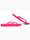 Afbeelding van Ipanema Klapki damskie Anat Colors 82591-AG368 productvariant