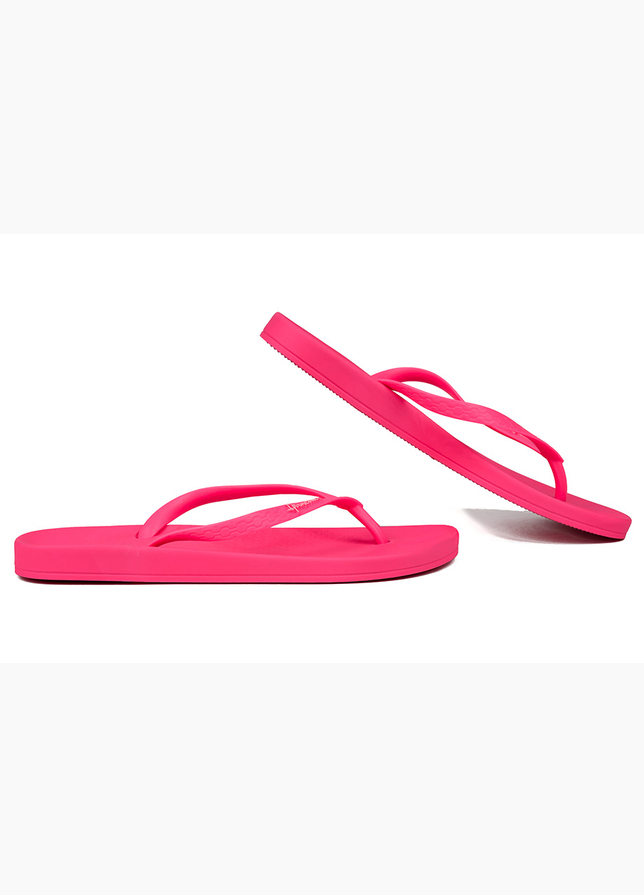 Ipanema Klapki damskie Anat Colors 82591-AG368 Ipanema Klapki damskie Anat Colors 82591-AG368