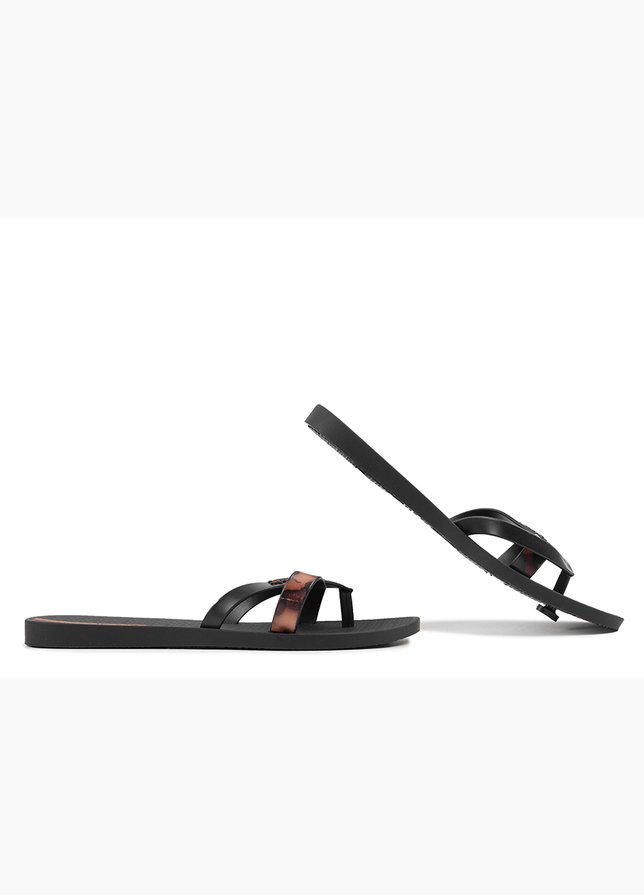 Ipanema Klapki damskie Kirei Chic F 83673-BB740 Ipanema Klapki damskie Kirei Chic F 83673-BB740
