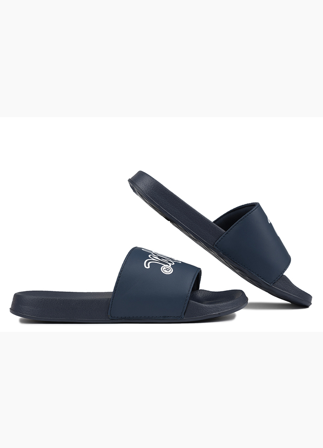 Lee Cooper Klapki damskie LCW-24-42-2480LA Lee Cooper Klapki damskie LCW-24-42-2480LA
