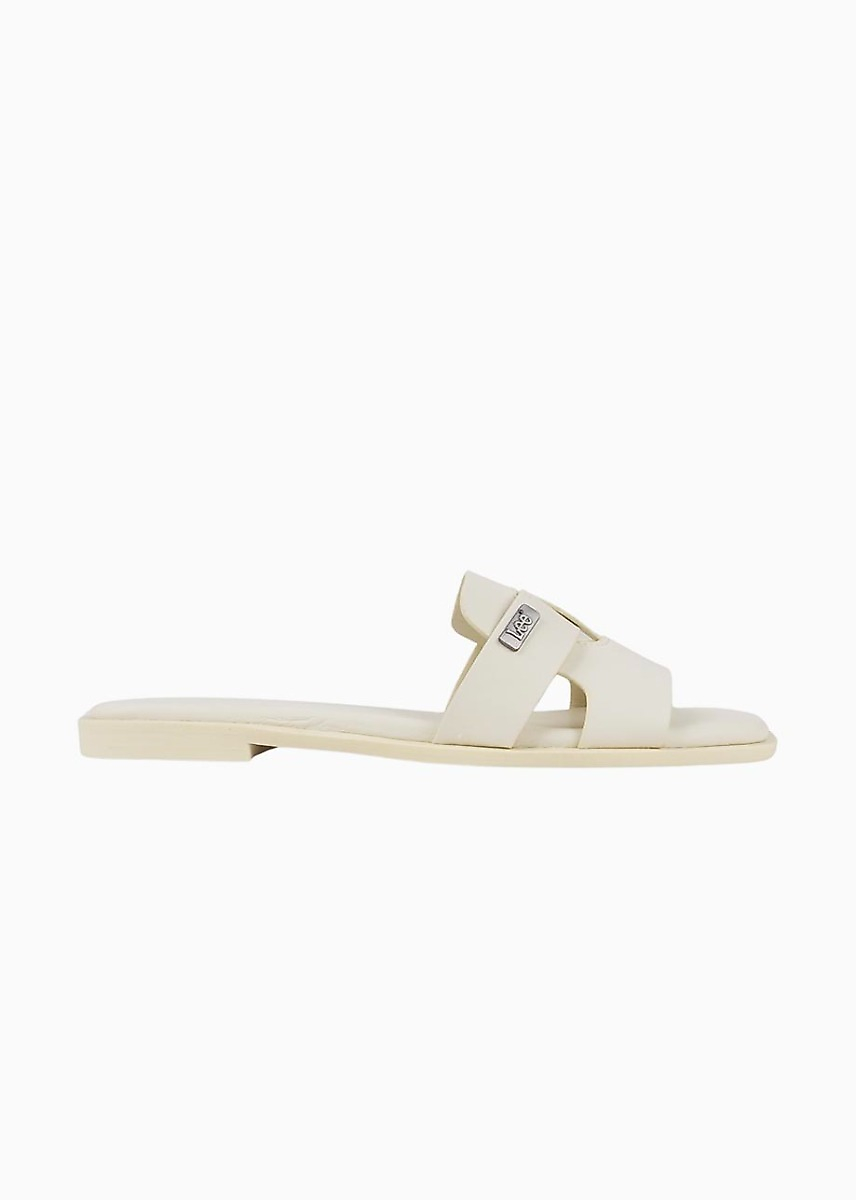 Lee Damesslippers Estill Slider Low 50251024 33F