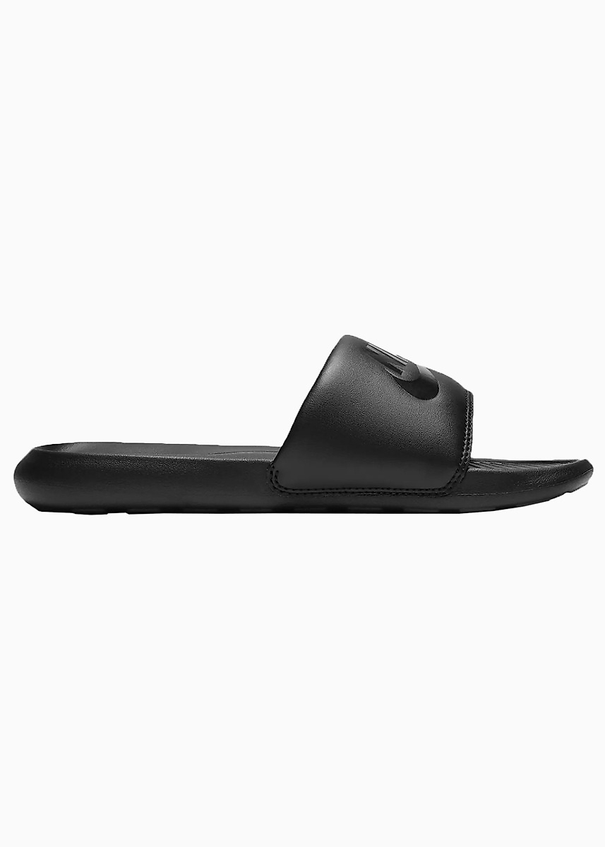 Dames slippers Nike Victori One Slide CN9677 004