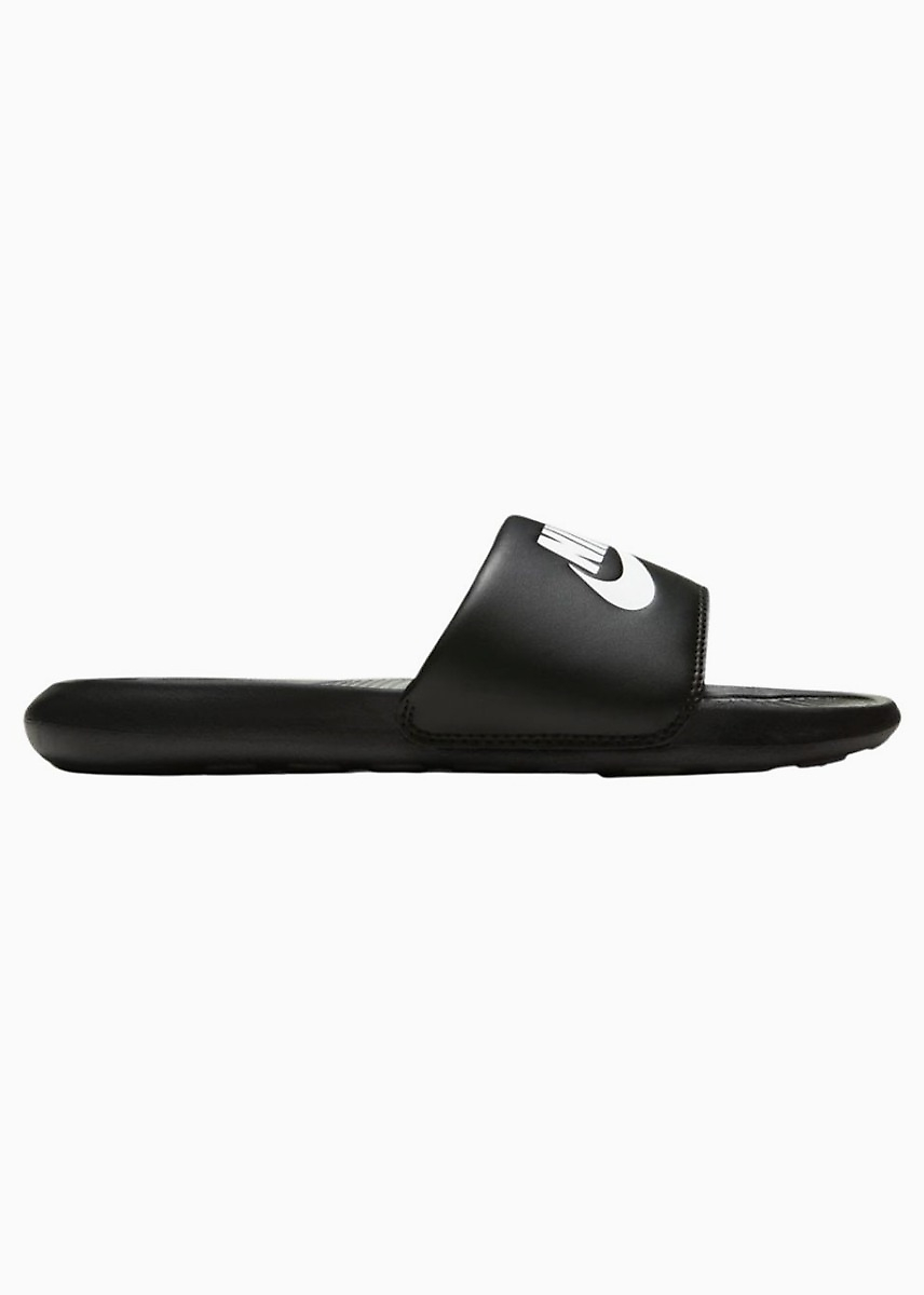 Dames slippers Nike Victori One Slide CN9677 005