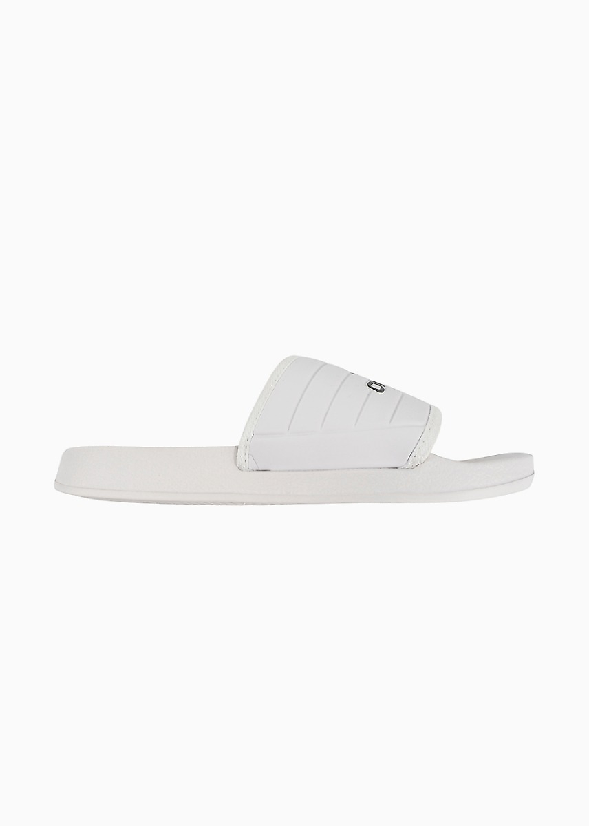 O'Neill Dames Slippers Kelso 90261027 1FG