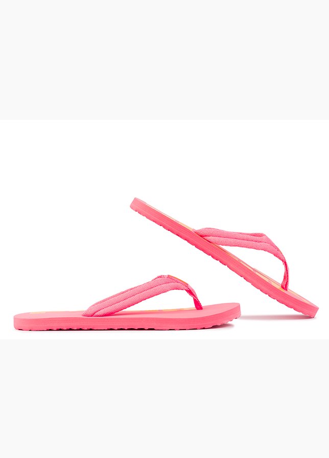 PUMA klapki damskie Epic Flip V2 360248 74 PUMA klapki damskie Epic Flip V2 360248 74