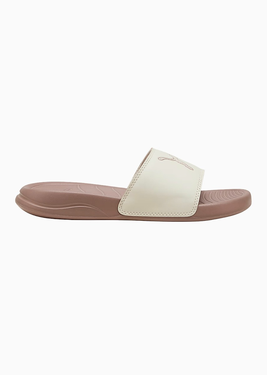 Dames slippers Puma Popcat 20 404855 02