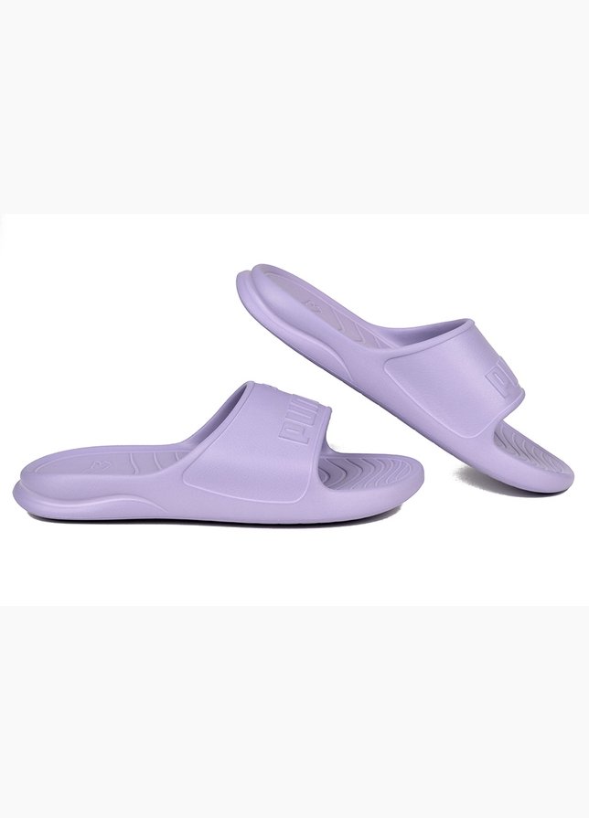 PUMA Klapki damskie Popcat 20 Injex 389081 05 PUMA Klapki damskie Popcat 20 Injex 389081 05