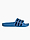 Afbeelding van Klapki dla dzieci adidas Adilette Aqua K JS2495 productvariant