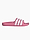Afbeelding van Klapki dla dzieci adidas Adilette Aqua K JS2496 productvariant