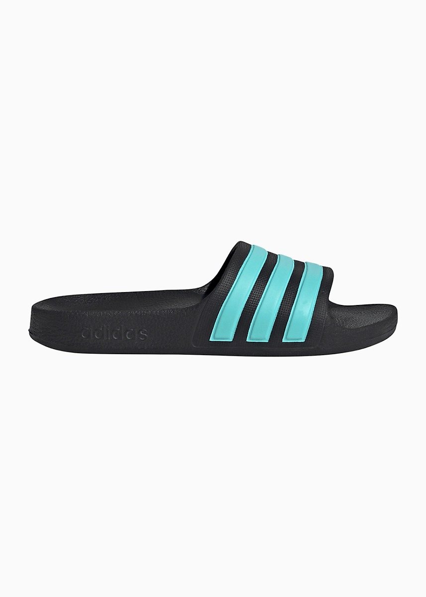 adidas Kinder slippers Adilette Aqua Slides JS2497