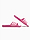 Afbeelding van adidas Klapki dla dzieci Adilette JP5786 productvariant