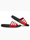 Afbeelding van adidas klapki dla dzieci Adilette Shower K FY8844 productvariant