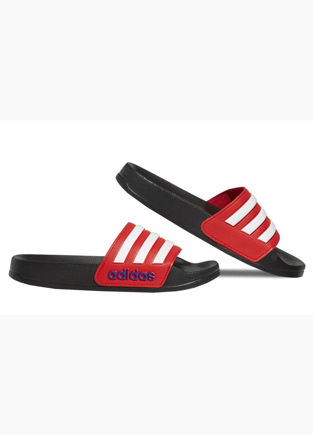 adidas klapki dla dzieci Adilette Shower K FY8844 adidas klapki dla dzieci Adilette Shower K FY8844