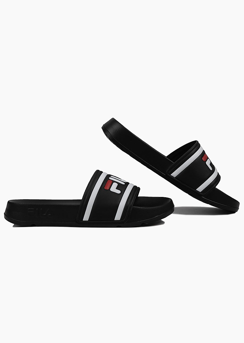 Fila Kinder slippers Morro Bay FFT0028 80010