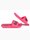 Afbeelding van Lee Cooper Klapki dla dzieci LCW-22-42-0999K productvariant