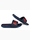 Afbeelding van Lee Cooper Klapki dla dzieci LCW-22-42-0992K productvariant