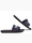 Afbeelding van Rider Klapki dla dzieci Speed Slide IN 11816-AE754 productvariant