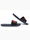 Afbeelding van Rider Klapki dla dzieci Speed Slide IN 11816-AF961 productvariant