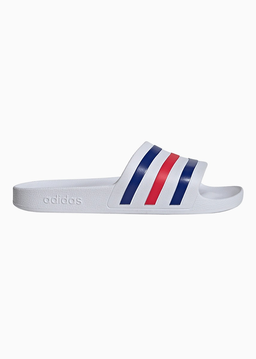 Slippers adidas Adilette Aqua HQ2448