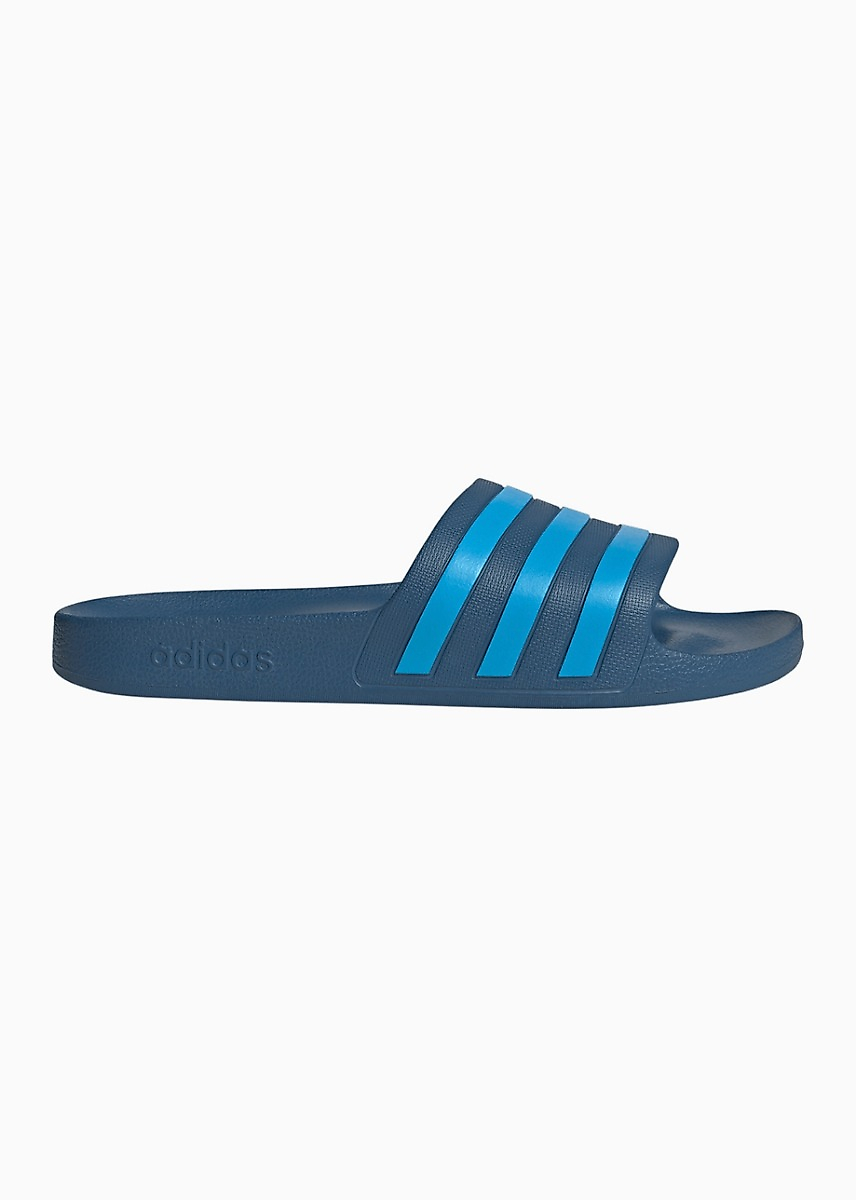 Slippers adidas Adilette Aqua IH9011