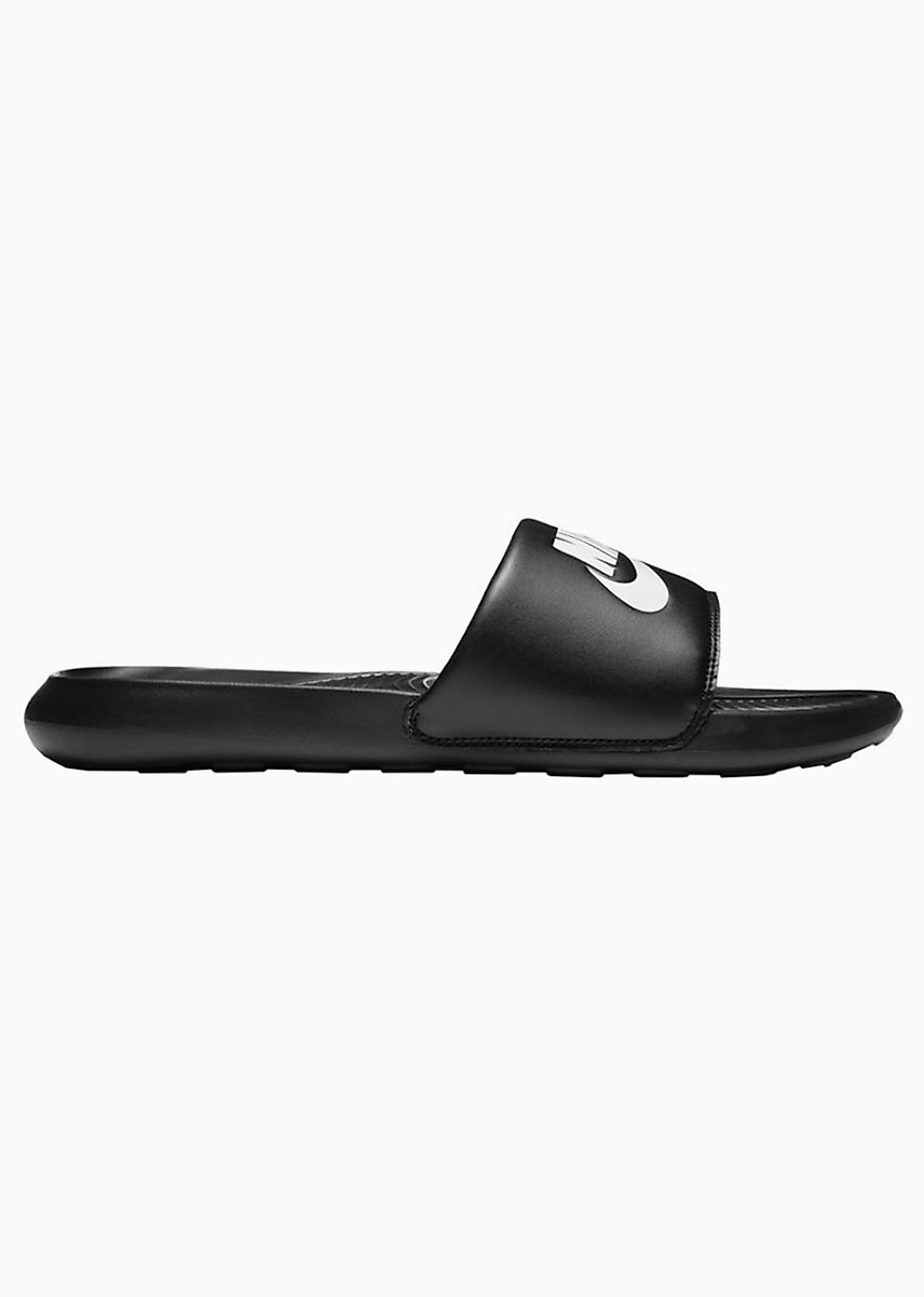 Nike Heren slippers Victori One Shower Slide CN9675 002