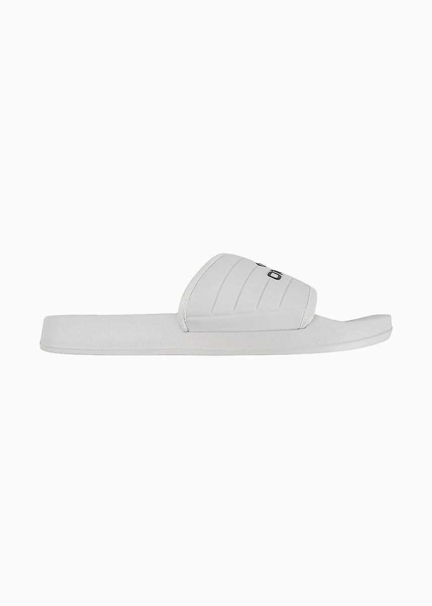 O'Neill Heren Slippers Kelso 90261043 1FG