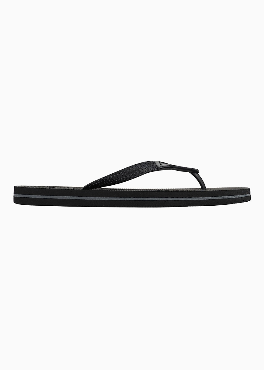 Heren slippers Wrangler Cole Flipflop 20261060 25Y