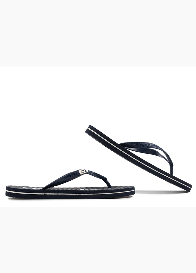 Wrangler Klapki męskie Cole Flipflop 20251043 29Y Wrangler Klapki męskie Cole Flipflop 20251043 29Y