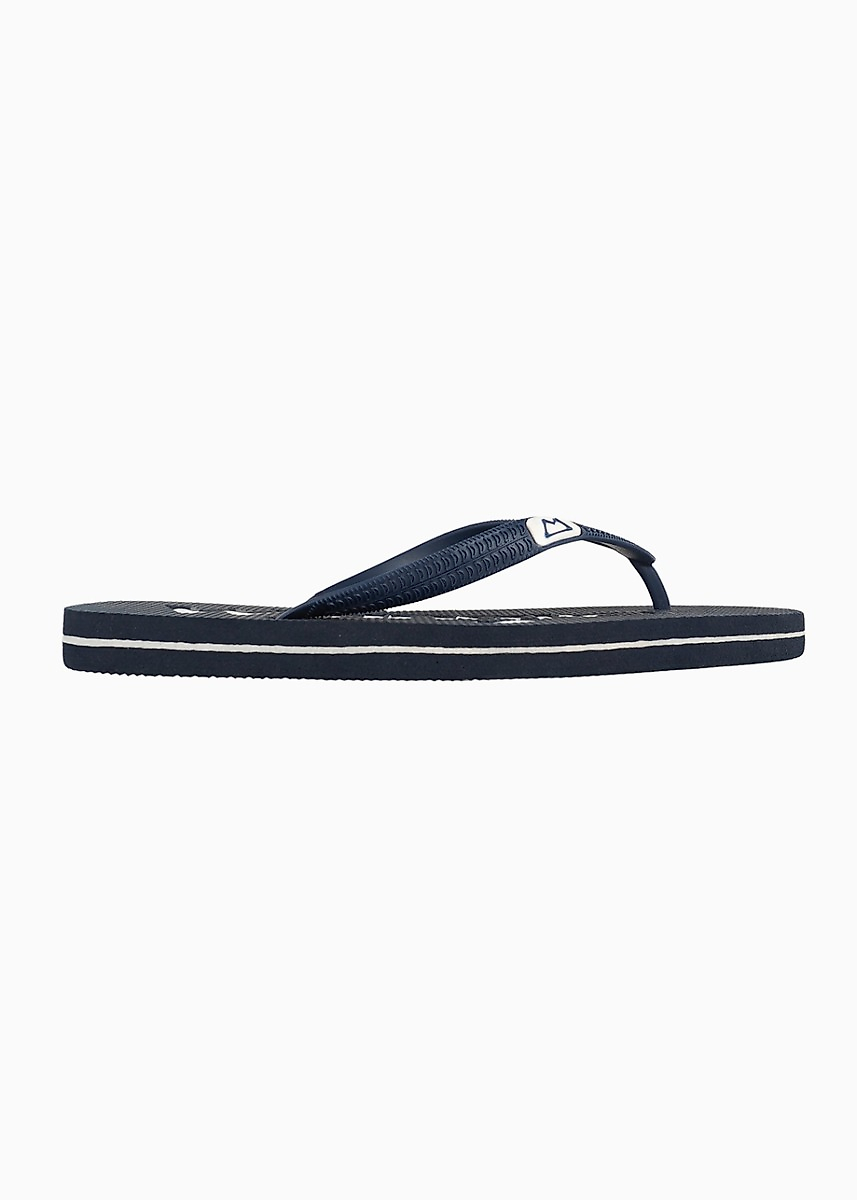 Heren slippers Wrangler Cole Flipflop 20261060 29Y