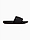 Afbeelding van Klapki Nike Offcourt BQ4639 003 productvariant