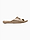 Afbeelding van Klapki Nike Victori One Shower Slide CZ5478 200 productvariant